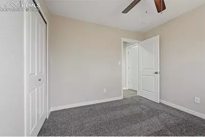 1416 Prado Drive, Fountain, CO 80817 - Photo 12