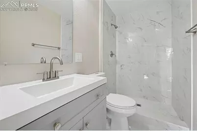 1416 Prado Drive, Fountain, CO 80817 - Photo 16