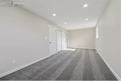 1416 Prado Drive, Fountain, CO 80817 - Photo 14