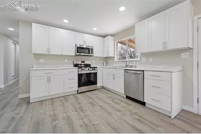 1416 Prado Drive, Fountain, CO 80817 - Photo 10