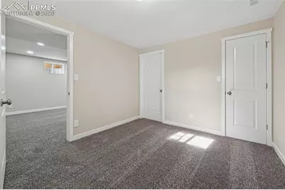 1416 Prado Drive, Fountain, CO 80817 - Photo 20