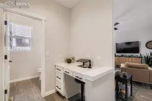 8747 Zeal Ct, Colorado Springs, CO 80924 - Photo 12