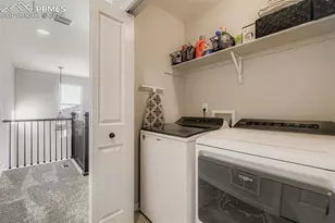 8747 Zeal Ct, Colorado Springs, CO 80924 - Photo 24