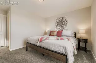 8747 Zeal Ct, Colorado Springs, CO 80924 - Photo 22