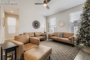 8747 Zeal Ct, Colorado Springs, CO 80924 - Photo 6