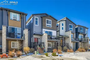 8747 Zeal Ct, Colorado Springs, CO 80924 - Photo 2