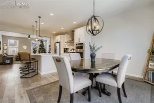 8747 Zeal Ct, Colorado Springs, CO 80924 - Photo 14