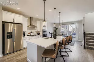 8747 Zeal Ct, Colorado Springs, CO 80924 - Photo 8