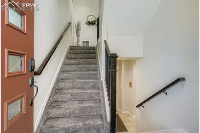 8747 Zeal Court, Colorado Springs, CO 80924 - Photo 4