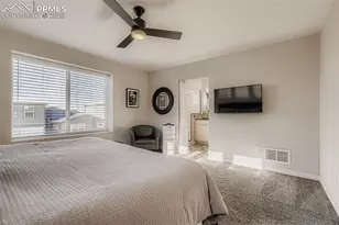 8747 Zeal Ct, Colorado Springs, CO 80924 - Photo 18