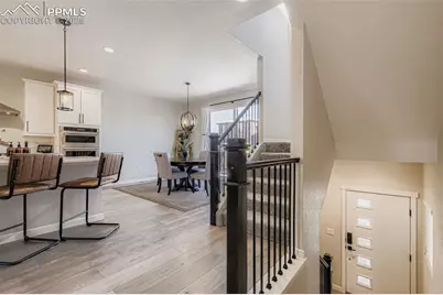 8747 Zeal Court, Colorado Springs, CO 80924 - Photo 16