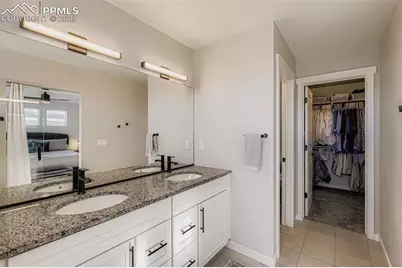 8747 Zeal Court, Colorado Springs, CO 80924 - Photo 20