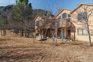 155 Balmoral Way, Colorado Springs, CO 80906 - Photo 26