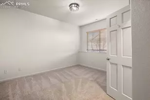 155 Balmoral Way, Colorado Springs, CO 80906 - Photo 22