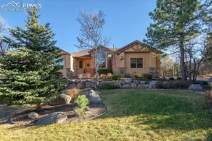 155 Balmoral Way, Colorado Springs, CO 80906 - Photo 2