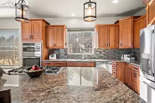 155 Balmoral Way, Colorado Springs, CO 80906 - Photo 12