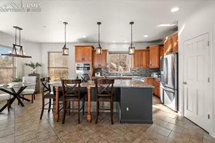 155 Balmoral Way, Colorado Springs, CO 80906 - Photo 4