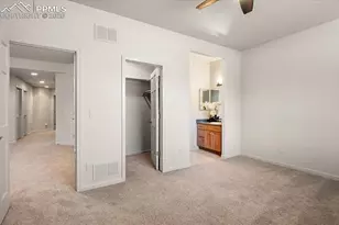 155 Balmoral Way, Colorado Springs, CO 80906 - Photo 20