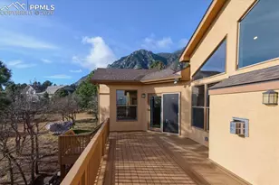 155 Balmoral Way, Colorado Springs, CO 80906 - Photo 24