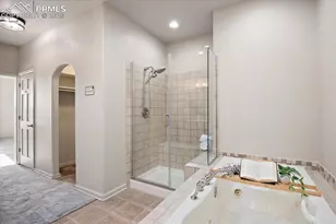 155 Balmoral Way, Colorado Springs, CO 80906 - Photo 16