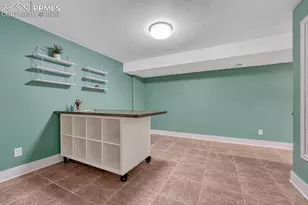 10324 Biscayne Dr, Peyton, CO 80831 - Photo 36