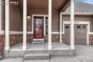 10324 Biscayne Dr, Peyton, CO 80831 - Photo 8