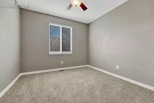 10324 Biscayne Dr, Peyton, CO 80831 - Photo 26
