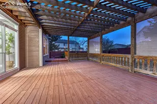 10324 Biscayne Dr, Peyton, CO 80831 - Photo 44