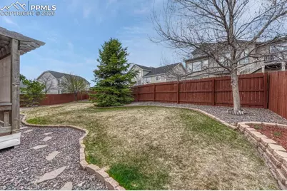 10324 Biscayne Drive, Peyton, CO 80831 - Photo 46