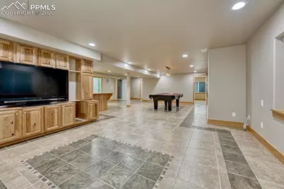 10324 Biscayne Drive, Peyton, CO 80831 - Photo 30