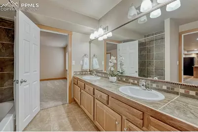 10324 Biscayne Drive, Peyton, CO 80831 - Photo 40