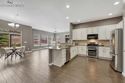 10324 Biscayne Drive, Peyton, CO 80831 - Photo 10