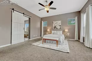 10324 Biscayne Dr, Peyton, CO 80831 - Photo 4