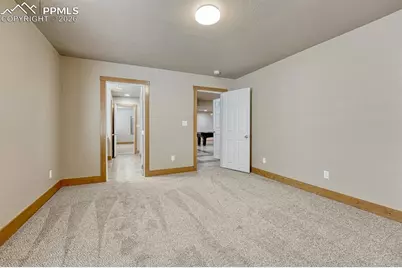 10324 Biscayne Drive, Peyton, CO 80831 - Photo 38