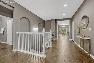 10324 Biscayne Dr, Peyton, CO 80831 - Photo 10