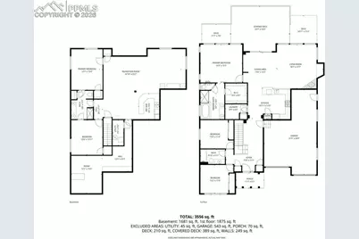 10324 Biscayne Drive, Peyton, CO 80831 - Photo 50