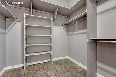 10324 Biscayne Drive, Peyton, CO 80831 - Photo 22