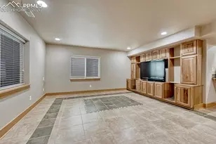 10324 Biscayne Dr, Peyton, CO 80831 - Photo 30