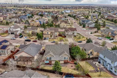 10324 Biscayne Drive, Peyton, CO 80831 - Photo 50