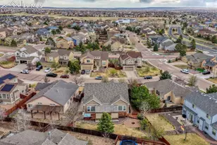 10324 Biscayne Dr, Peyton, CO 80831 - Photo 50