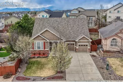 10324 Biscayne Drive, Peyton, CO 80831 - Photo 48