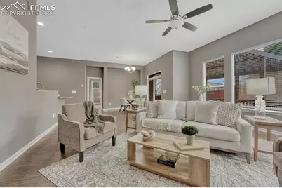 10324 Biscayne Drive, Peyton, CO 80831 - Photo 14
