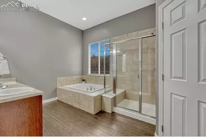 10324 Biscayne Drive, Peyton, CO 80831 - Photo 20