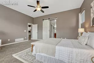 10324 Biscayne Dr, Peyton, CO 80831 - Photo 18