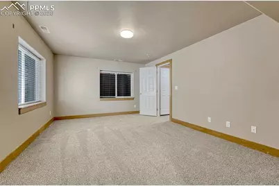 10324 Biscayne Drive, Peyton, CO 80831 - Photo 40