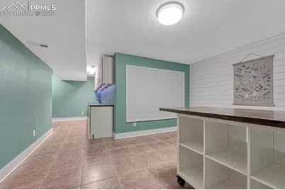 10324 Biscayne Drive, Peyton, CO 80831 - Photo 34