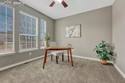 10324 Biscayne Drive, Peyton, CO 80831 - Photo 22