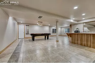 10324 Biscayne Drive, Peyton, CO 80831 - Photo 28