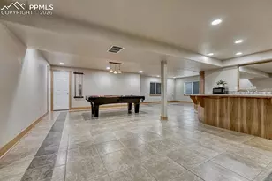 10324 Biscayne Dr, Peyton, CO 80831 - Photo 28