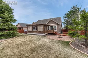 10324 Biscayne Dr, Peyton, CO 80831 - Photo 6